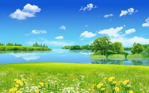信息化自动化节能